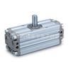 Cilindro original SMC CDRA1LS63-100CZ