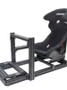 Soporte para Volante de Simulador de Carreras Direct Drive Fanatec Xdracing Tumasomagic