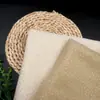 Suministro Transfronterizo de Caminos de Mesa de Malla Multicolores con Estampado Dorado para Decoración de Fiestas, Empaque y Soporte para Procesamiento, Ribeteado de Bordes y Etiquetado