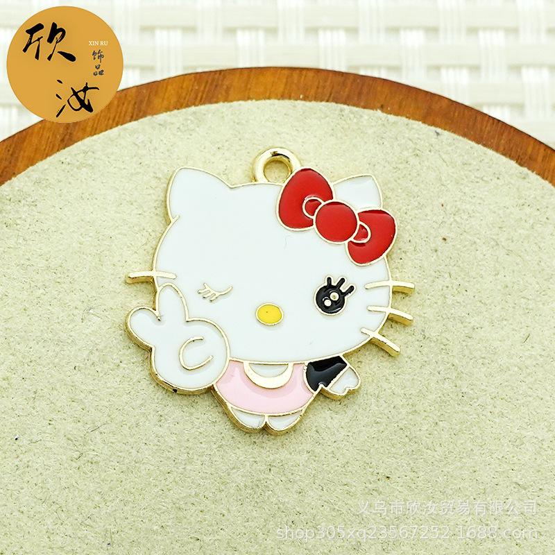DSC01665 拷贝.jpg