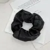 Diadema de Encaje Super Hada Mismo Estilo que Zhao Lusi para Mujeres, Banda Elástica para Cola de Caballo, Accesorio para el Cabello