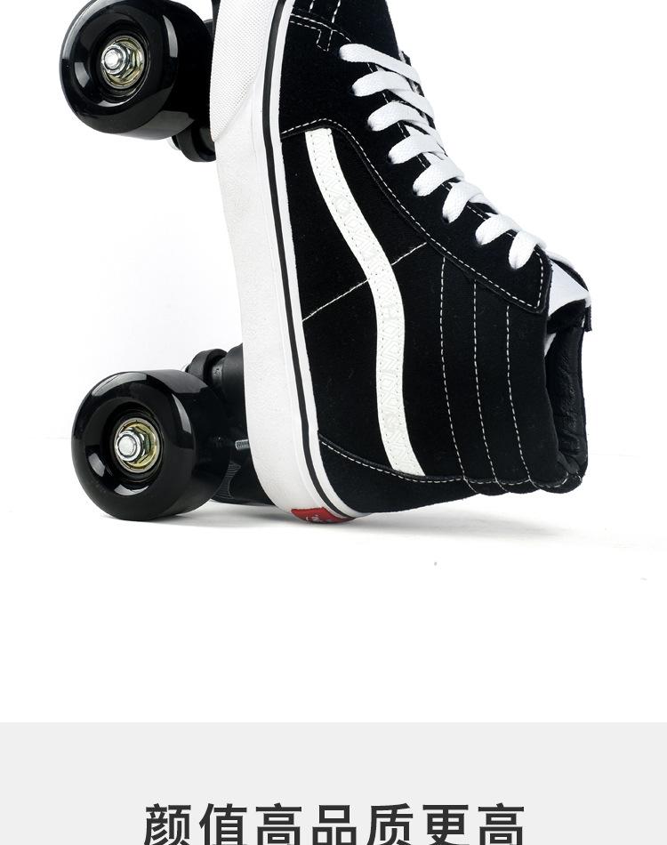 vans黑色_07