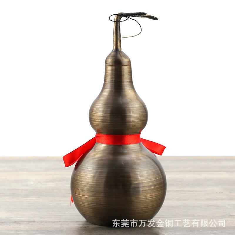 仿古有叶葫芦.jpg