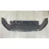 Adequado para Peças de Carro do Volkswagen Polo Polo Virtus 2022 Spoiler Dianteiro 5Jn 805 903