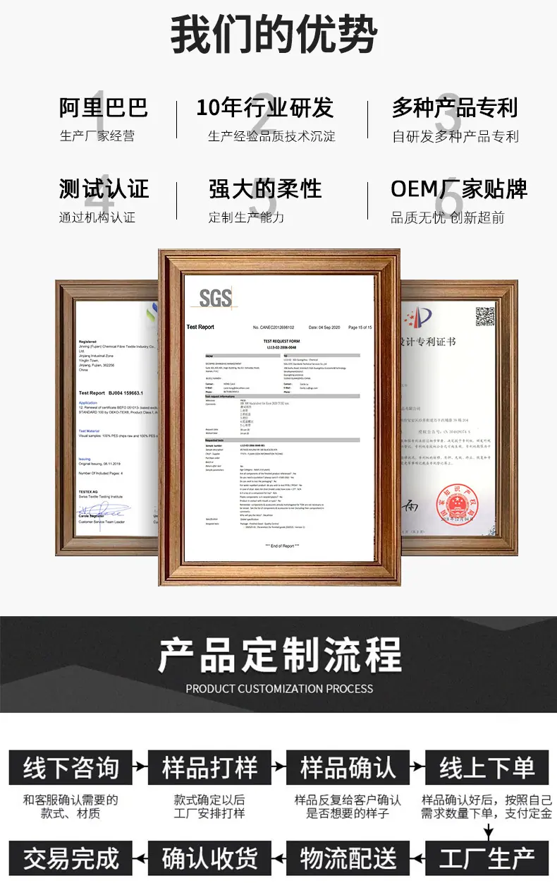 详情_02.jpg