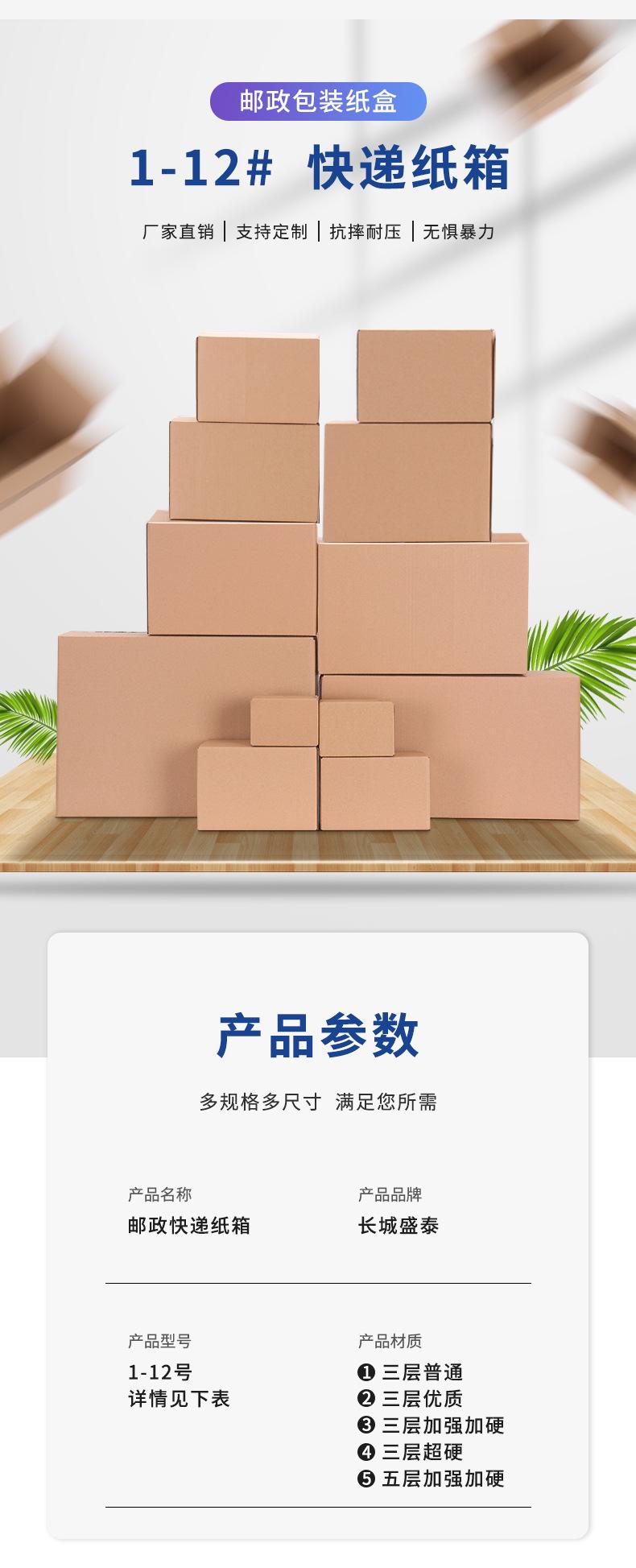 邮政纸箱详情页_03.jpg