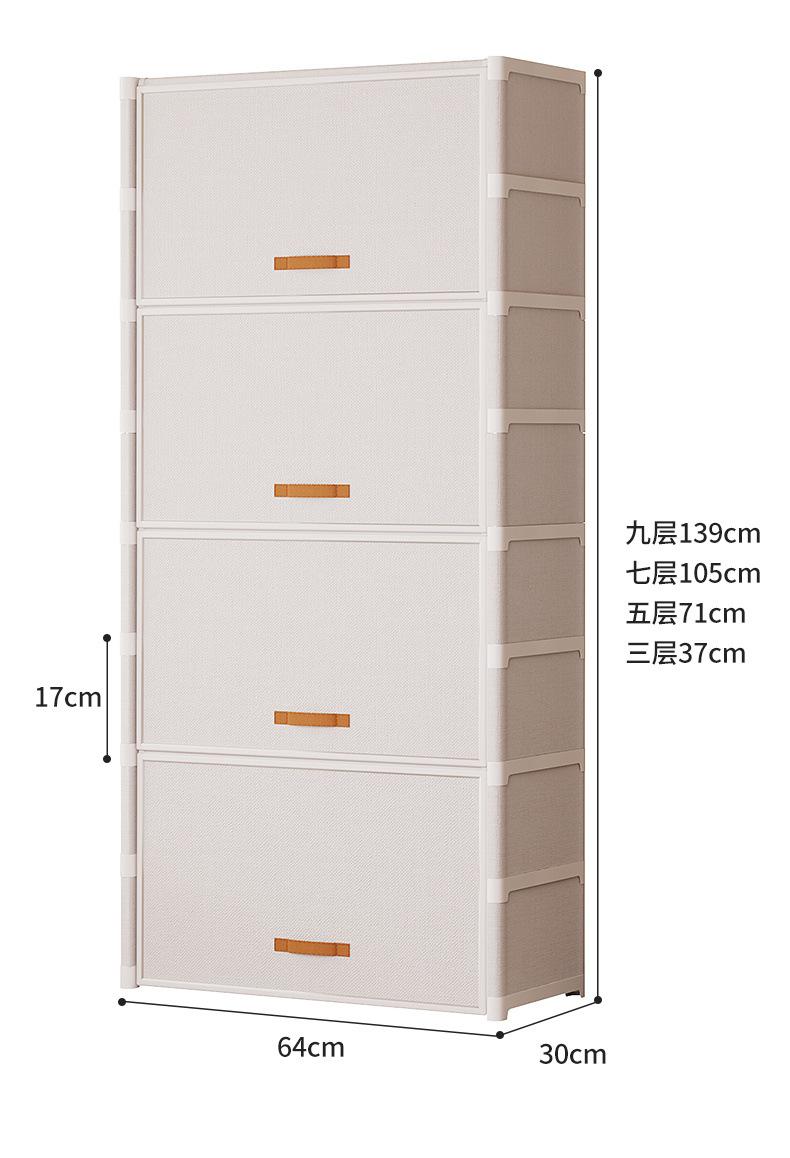 4c888645-9de4-4363-a100-af815a0e711c.jpe