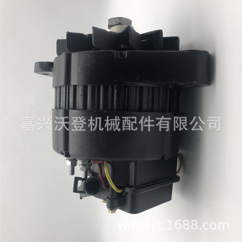 9c33754384706e64e09d5e1a8280db