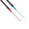Plumón de pintura de doble punta 120 colores marcador plumón de acuarela pluma para línea de gancho pluma para grafiti traje Amazon transfronterizo