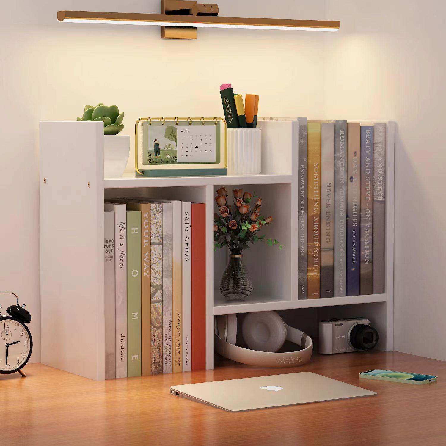 O1CN01tikgEG2EGRRtGAIwX_!!2217