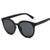 Gafas de sol GM para mujer y hombre Gafas para conducir Protección UV 2023 nuevo Ventiladores de drenaje Gafas de sol de bienestar Venta al por mayor