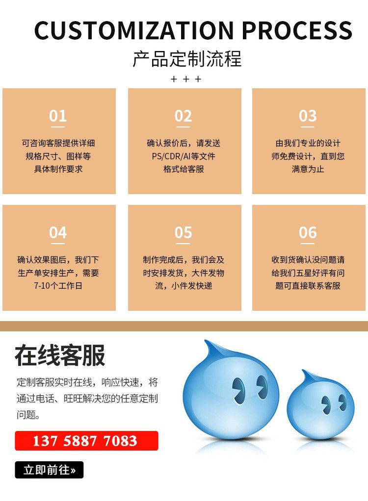 纸碗详情_11