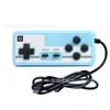 Novo Controle FC, Popular Console de Jogos Série SUP 400 em 1, Controle Duplo para Jogador G5, Console Portátil X7M Controle Universal, G9