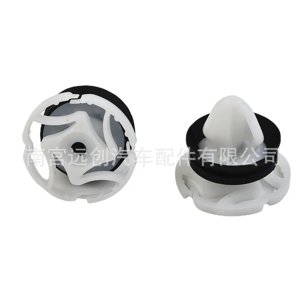 1553a410a7b1ddadca463b1961b933