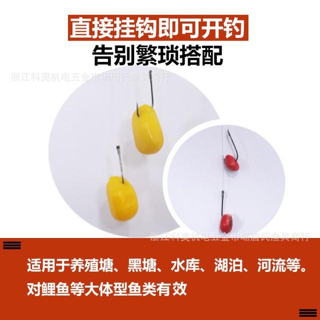 O1CN01842OyW1x7sIYfcFnQ_!!2201