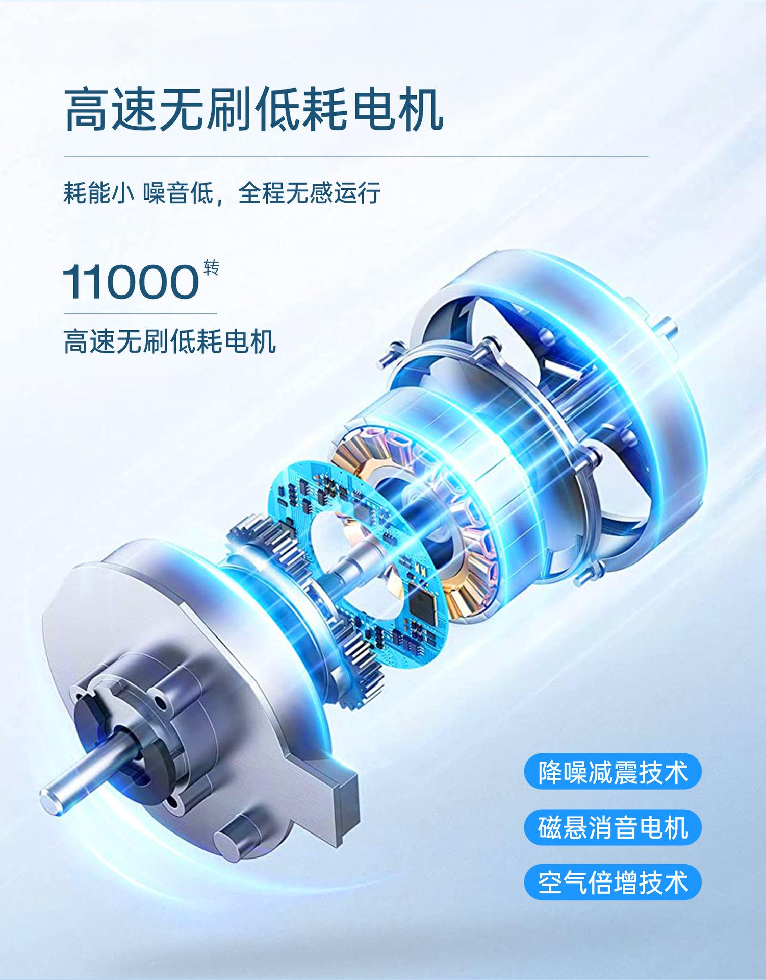 Mini-102---重新设计_04.jpg