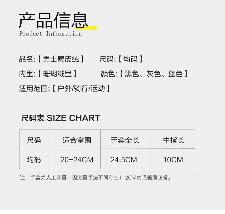 O1CN01iELnH01eQfouNODZP_!!2207