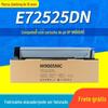 Para o cartucho de toner HP W9005MC E72525dn E72530dn E72535dn E72530z