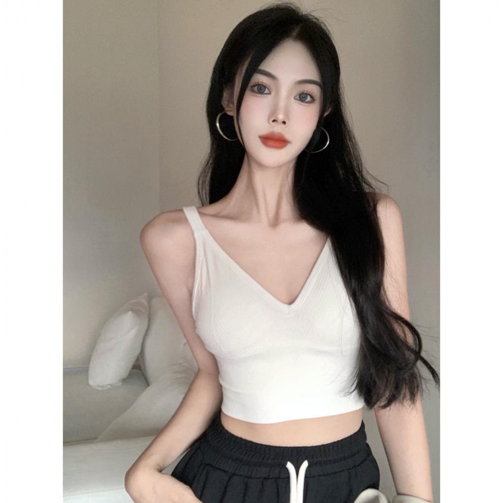 详情-32.jpg