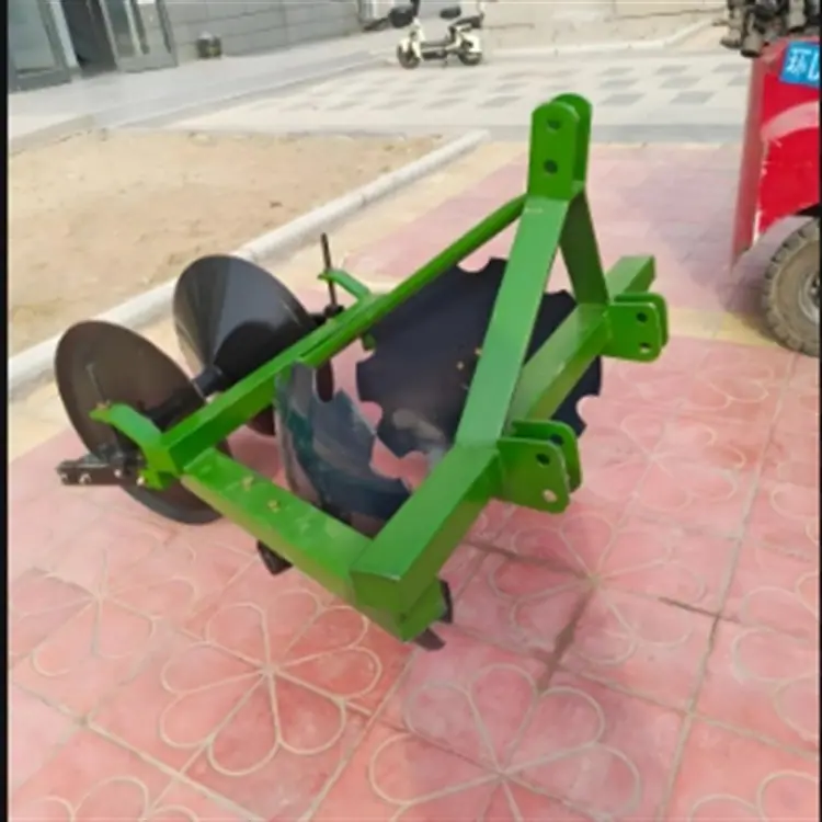 微信截图_20250430103214