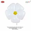 Venta al por mayor del fabricante Feitian Gama completa de varios Globos de Película de Aluminio, Animales de Película de Aluminio, Puestos del Día del Niño, Flotando en el Aire, Patrulla de Cachorros