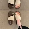 Zapatillas de bosque estilo natural, oxígeno puro, bosque tranquilo, 2026, superventas, zapatos de mujer, intelectuales, modernos, a la moda, versátiles