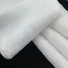 Tecido de Pelúcia Tapete de Balcão Pano de Fundo para Tapete de Balcão Tapete de Exibição para Celular e Joias Tecido Peludo Toalha de Mesa Branca Preta para Joias