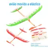 Atacado de Brinquedos Yiwu Lotes Mistos de Pequenos Artigos Yiwu Brinquedos Obrigatórios Atacado Dongguan Brinquedos Pequenos Chenghai