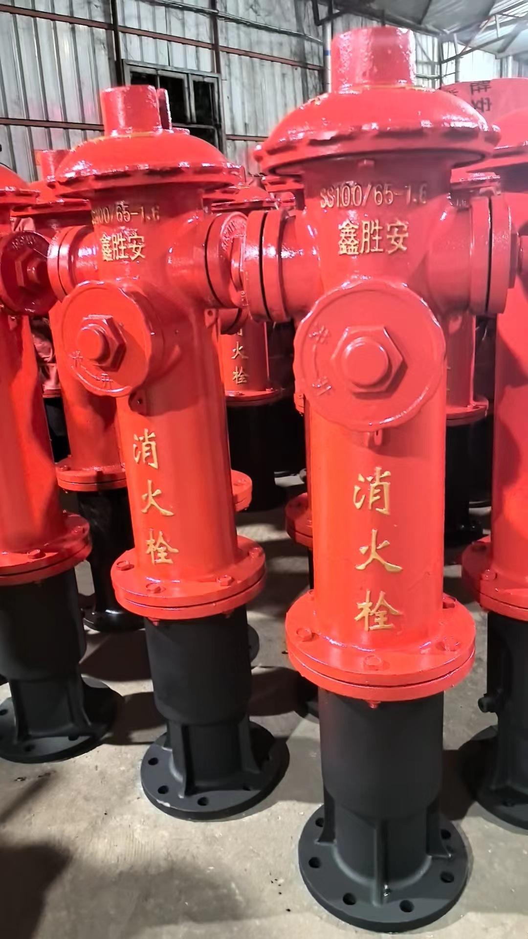 微信图片_20240620153302