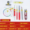 No. Cuerda tejida a mano de 72 hilos para joyerías, hilo de cuerda rojo, hilo de cuerda tejido a mano, material para manualidades, cuerda para colgante de pulsera