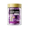 Kormesic Serum Capilar de Aceite de Jojoba Transfronterizo Cuidado del Cabello Fabricante de Comercio Exterior Al por Mayor