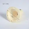 Accesorios Base de Soporte Conexión Hombro Brazo Pinza de Resorte Maniquí Femenino de Medio Cuerpo Tornillos Soporte de Exhibición para Tienda de Ropa