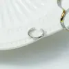 Brinco de Clipe Avançado para Mulheres Estilo Frio Clipe de Osso da Orelha Sem Furos na Orelha Brincos Mori Super Fada Design de Nicho Estrelas