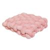 Cojín Cojín para Silla Cojín de Piso Perezoso Cojín Tatami para Ventana de Bahía Futón Cojín para Asiento Cojín Popular en Internet Cojín para Asiento Estilo Japonés