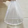 Bolsas para Limpieza de Inodoros Portátiles, Bolsas de Basura para Orinal, Cuidado de Ancianos, Hogar de Ancianos, Bolsas para Orinal de Hospital, Desechables