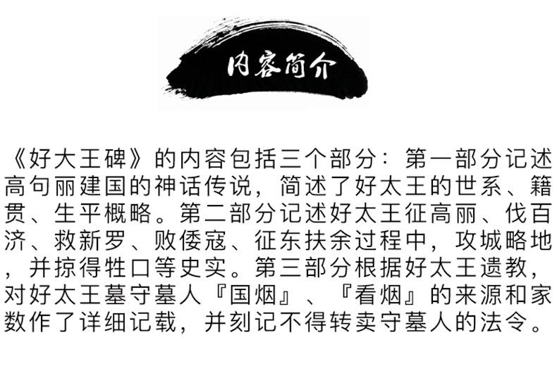 E6303_03.jpg