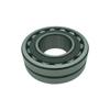 22314CC/W33 fabricantes fornecem três tipos de rolamento autocompensador de rolos usina de aço carro de ferro equipamento mecânico