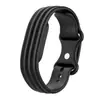 Adequado para Google Google Fitbit AIR pulseira de relógio integrada pulseira Fitbit AIR pulseira de TPU