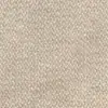 Tela de Chenilla para Textiles del Hogar de Gama Alta, Funda de Cojín Engrosada de Color Sólido, Tela para Cubre Sofá, Tela de Poliéster para Sofá en Stock