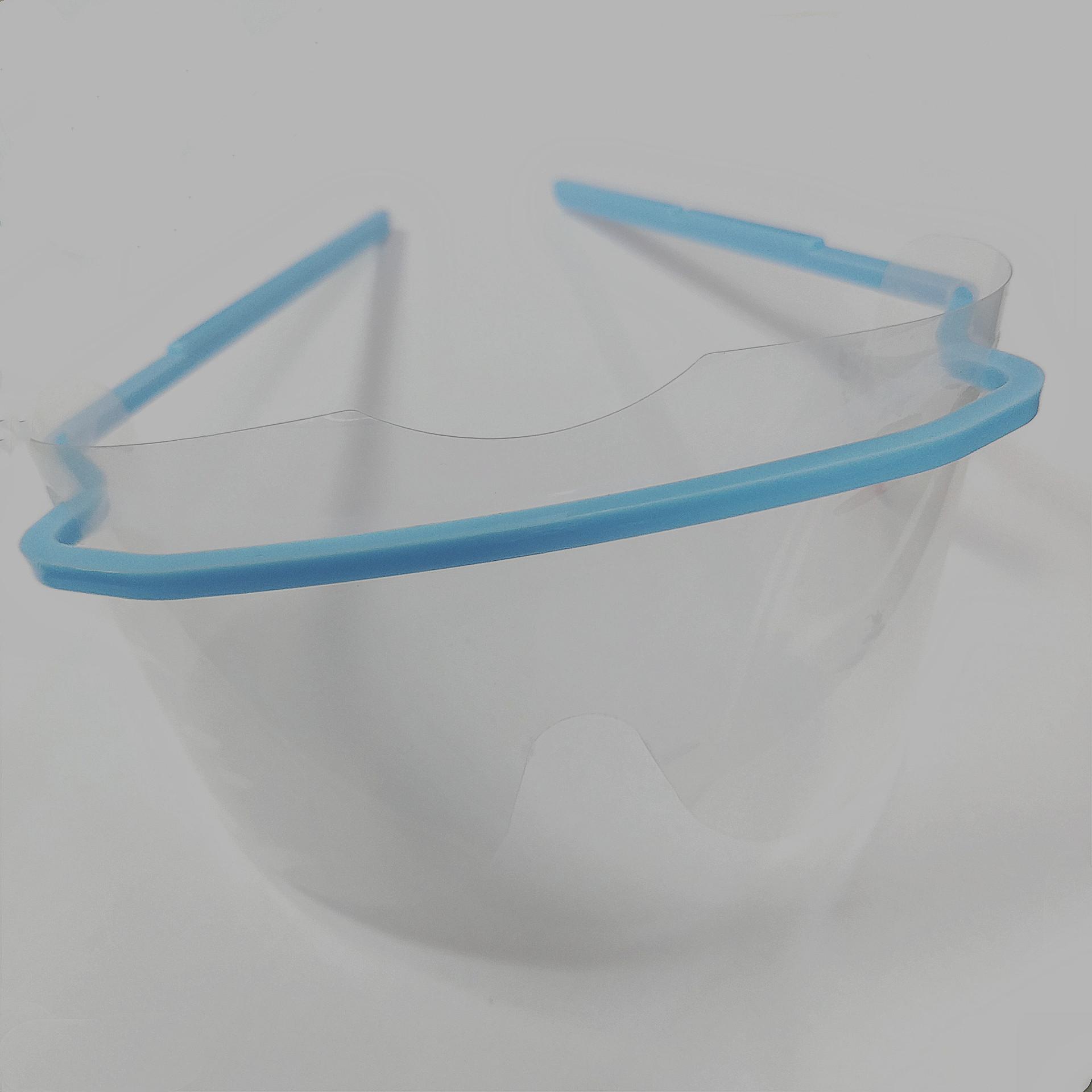 cf7d3c19dd7cac860d2c8a6eb45d1b