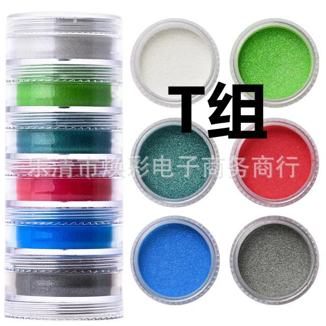 T_副本.jpg