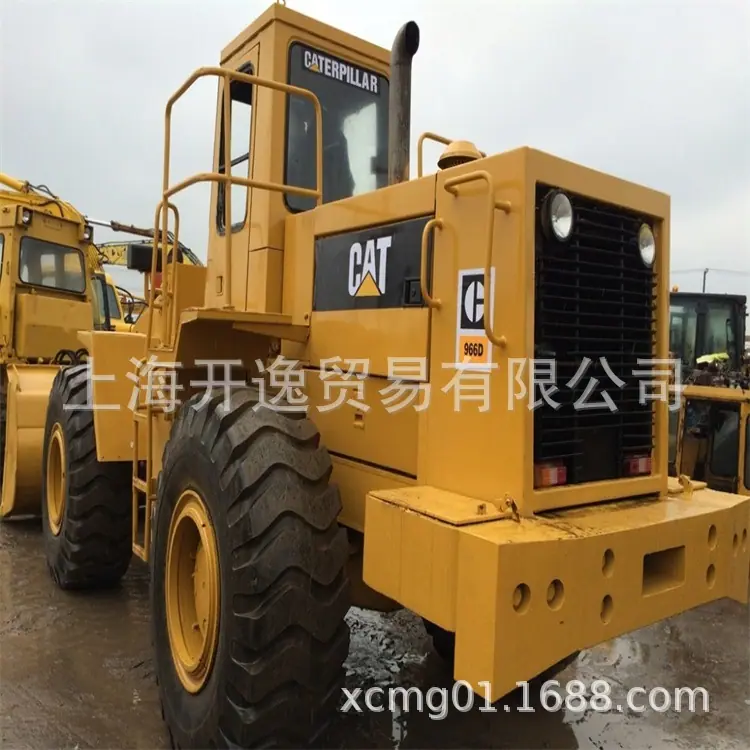 966d loader (49)