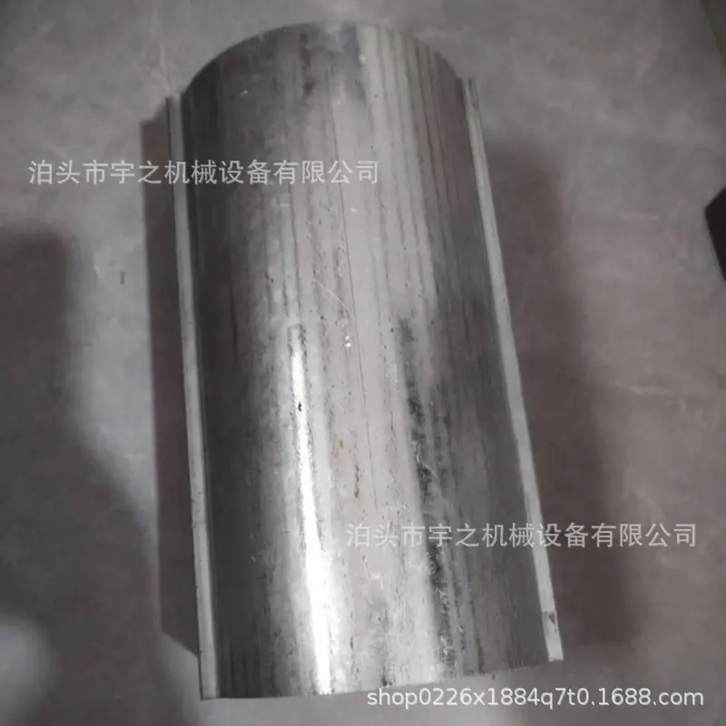 罗马柱设备 (2)