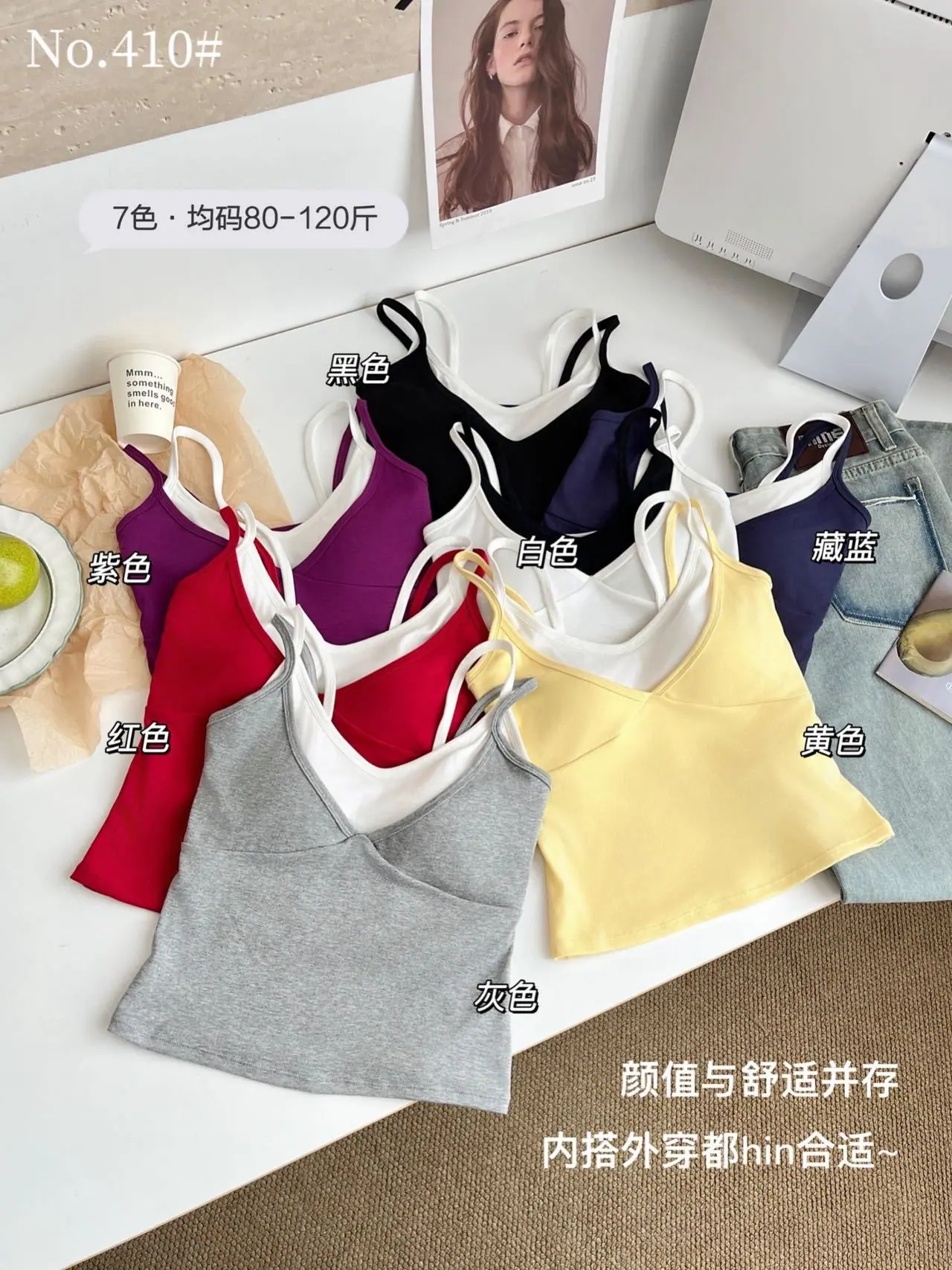 2b62225afc0fe6c18cba5517f12ba4