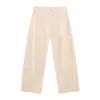 Mtlclothes Calça Longa Seleção Saco da Sorte [Sem Devoluções ou Trocas]
