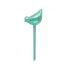 Múltiples Modelos de Bolas de Vidrio Imitación PVC Dispositivos Automáticos para Regar Flores, Dispositivos de Riego Perezoso, Riego por Goteo para Viajes, Artículos de Venta Caliente Transfronterizos