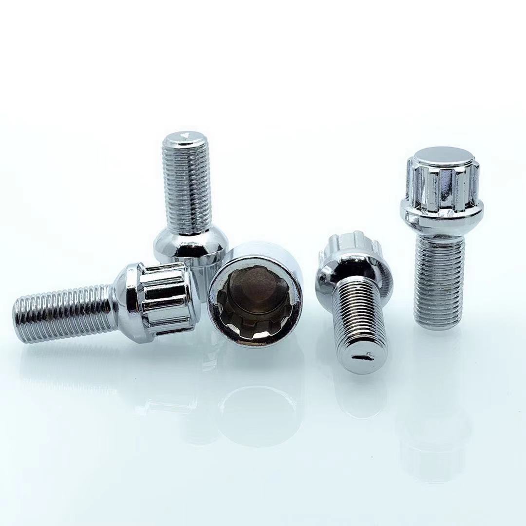 微信图片_20201229124858