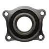 Rodamiento de Cubo de Rueda 71714478 Rueda Delantera Adecuado para Alfa Romeo: Unidad de Cubo de Rueda Giulietta/Gt
