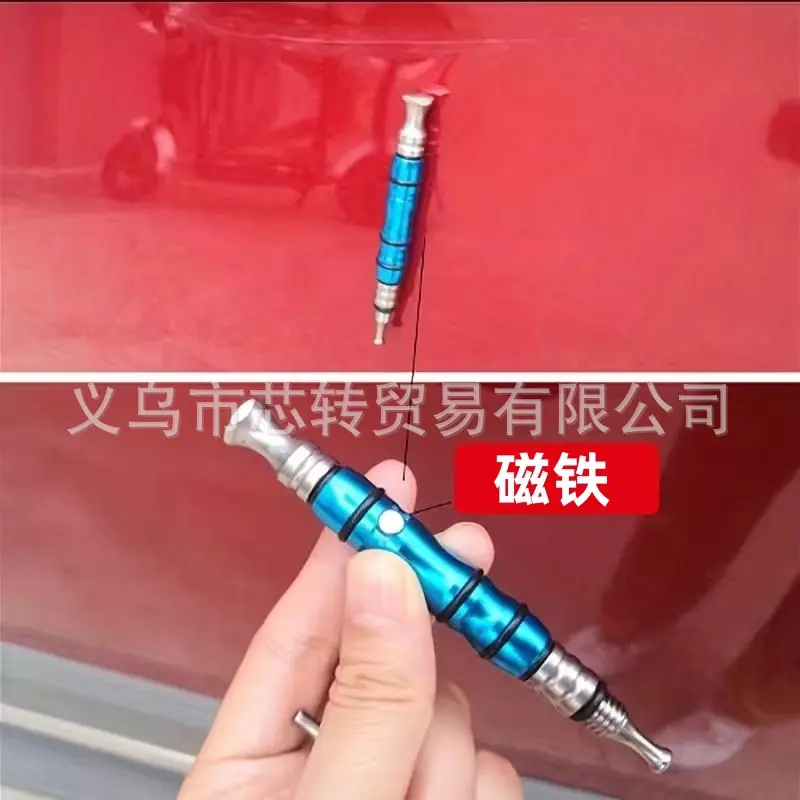 微信图片_20251127141015_528_1417