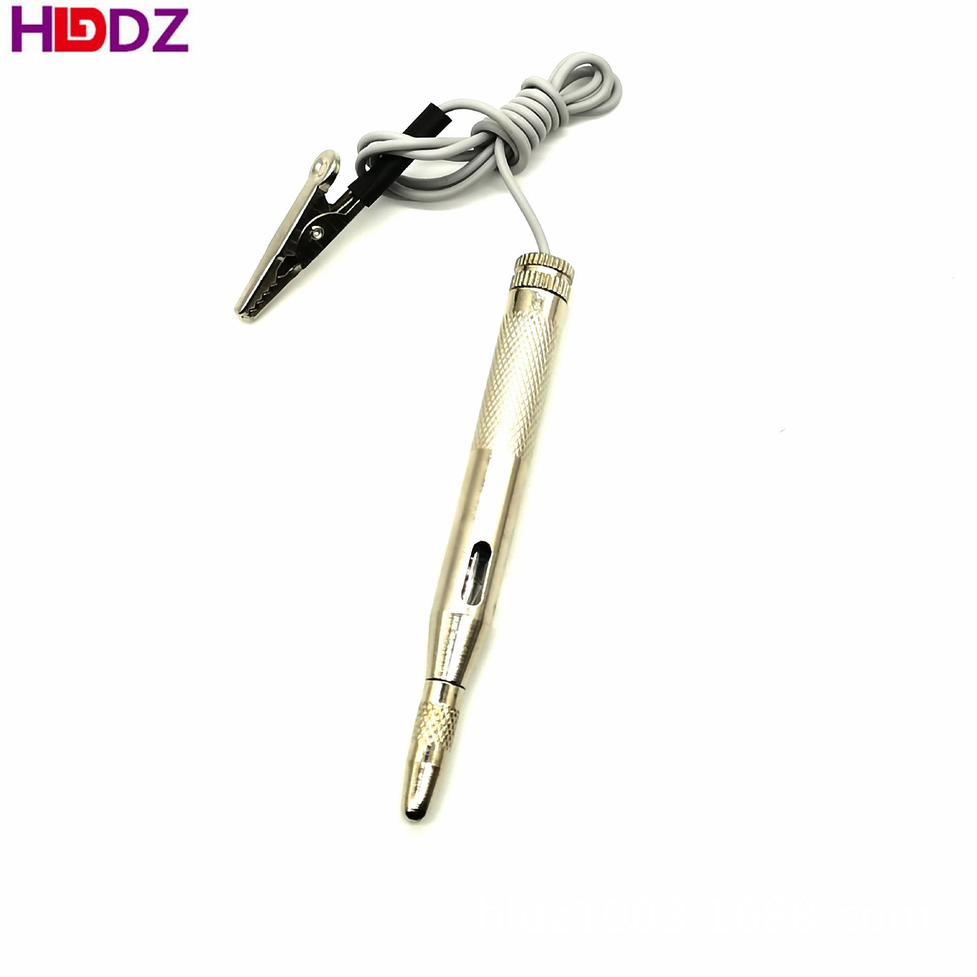 be5d85e79a3799f65f1f2c917a5372